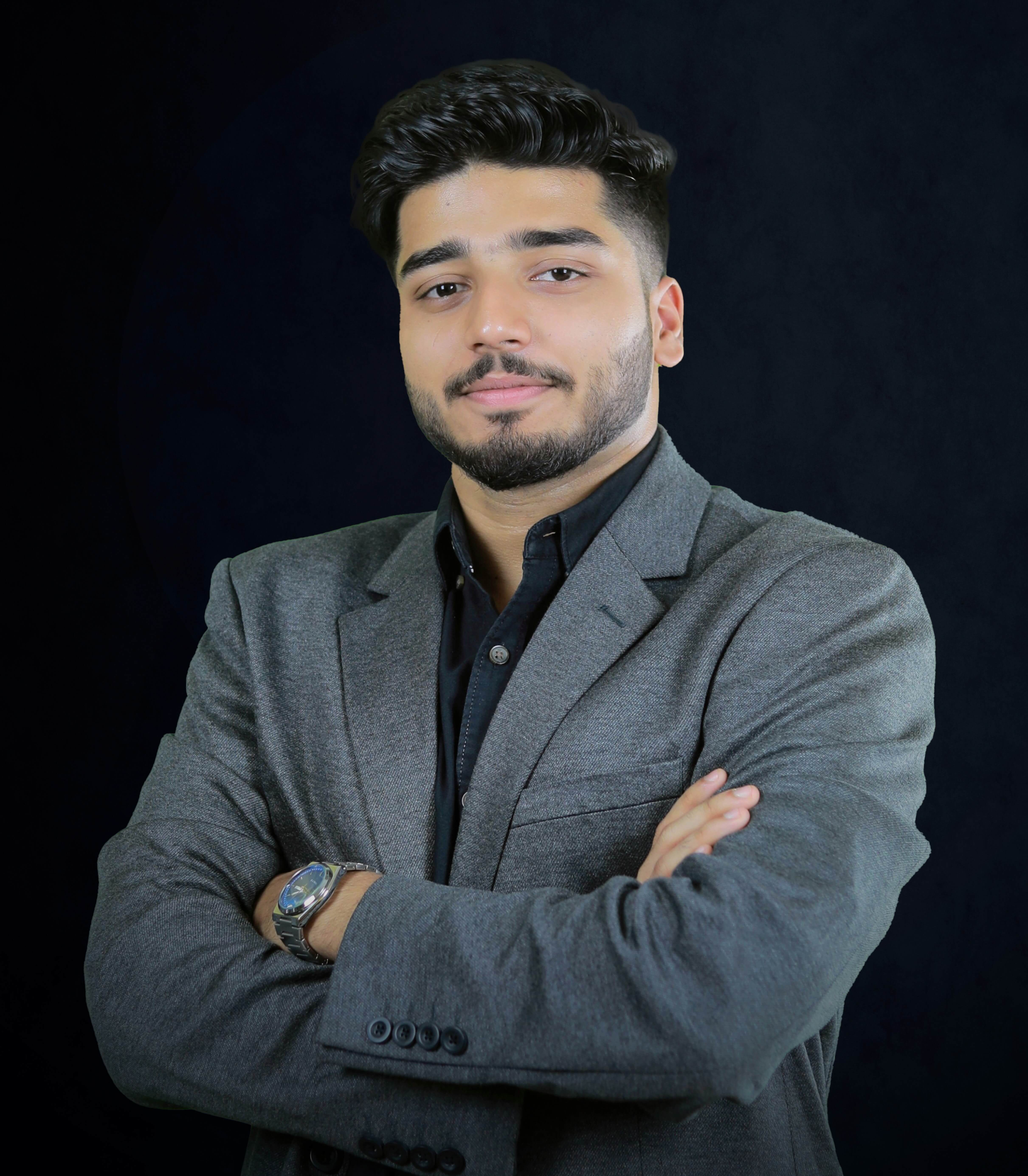 Shaaz