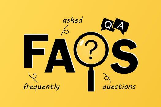 Frequently Asked Questions (FAQ)