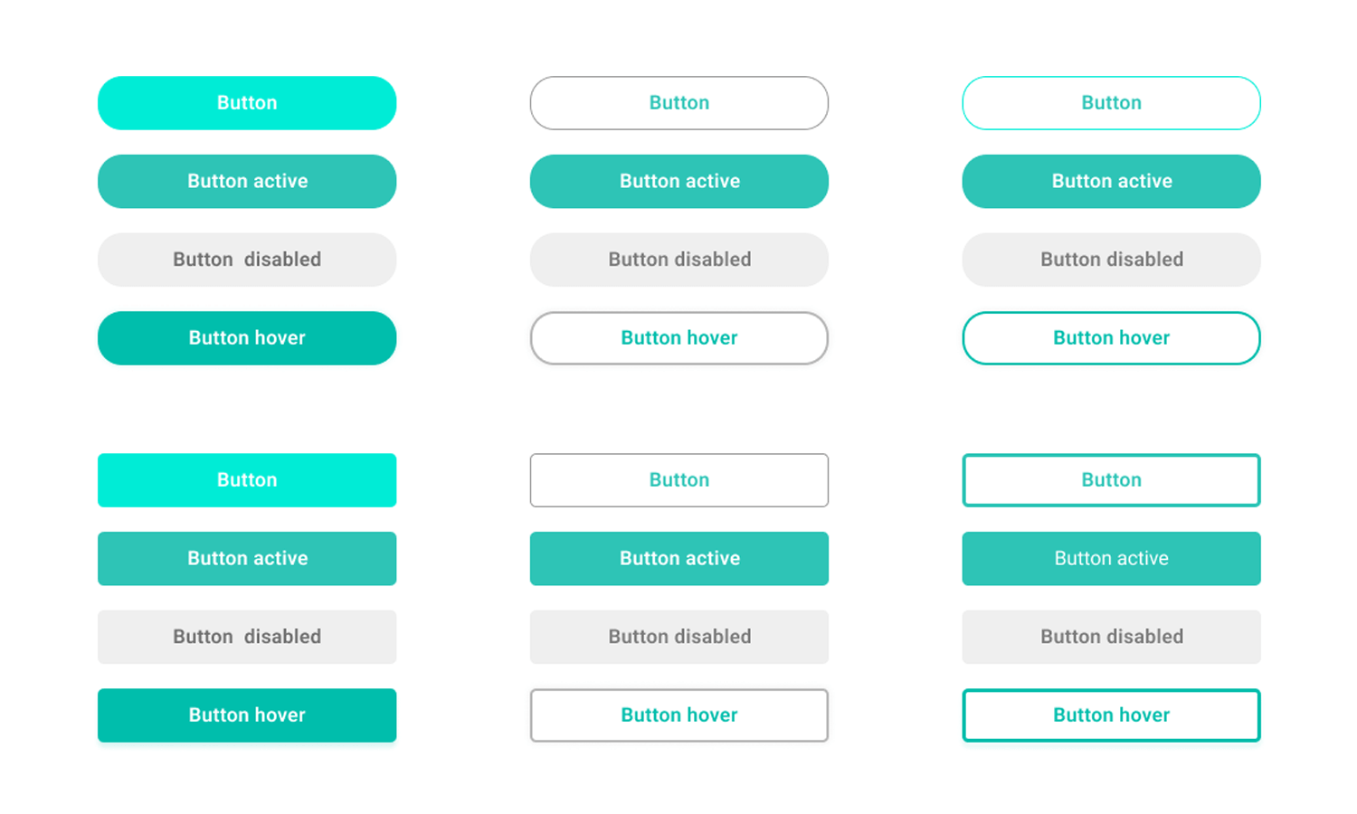 Extra Button