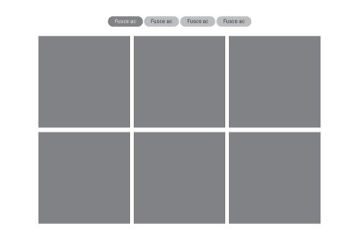 Thumblist