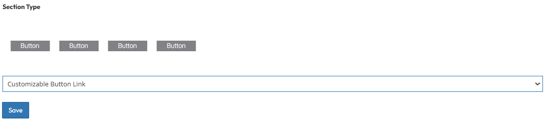 屏幕截图 2026-03-12 111535.png