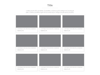 Case Study