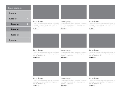 Product Catalog