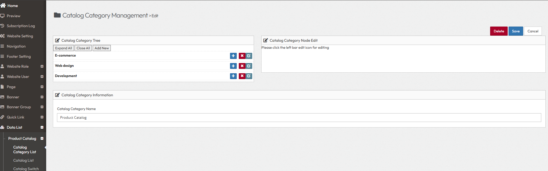 FireShot Capture 168 - EZSITE Control Panel - Catalog Manage - [l30.ezsite.online](1).png