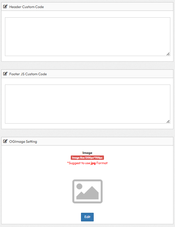 Block Image