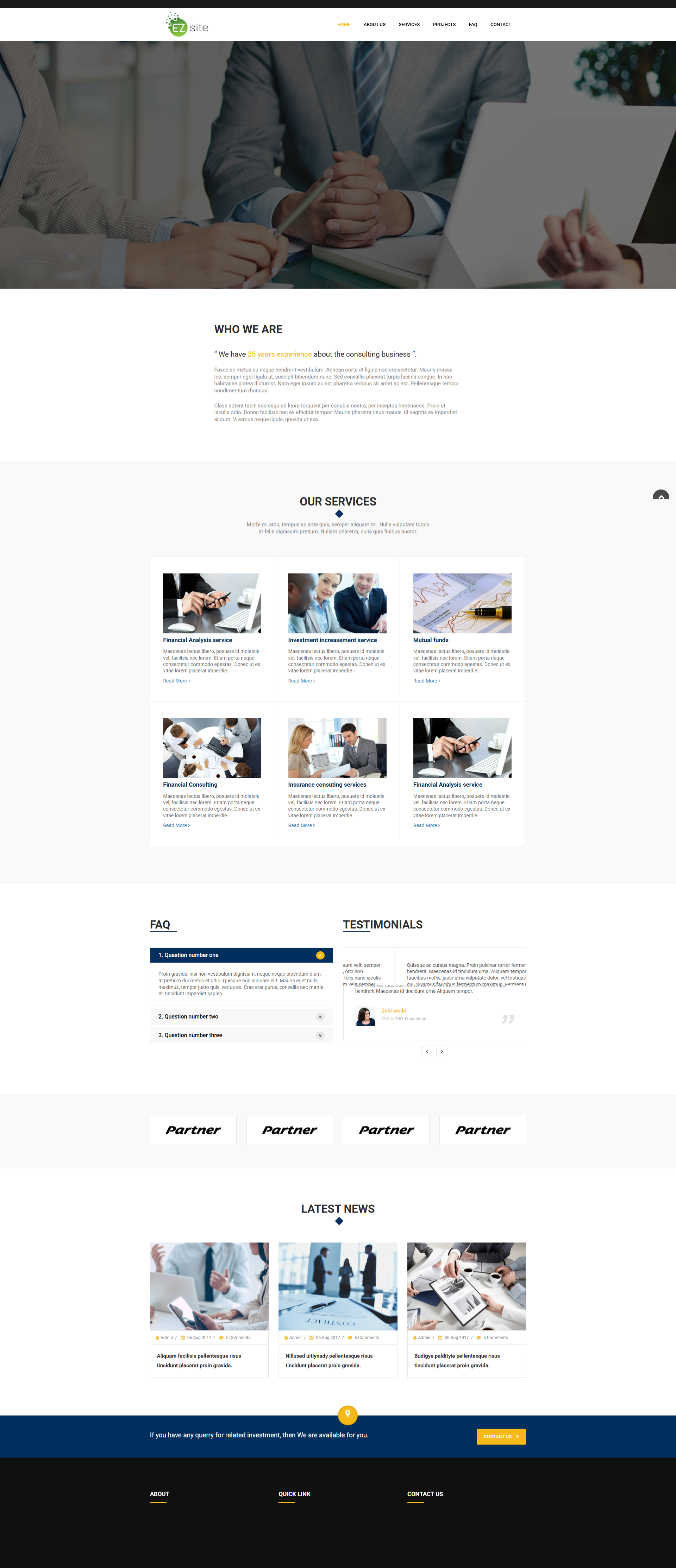  Theme Comparison: Theme 6 vs 14 vs 16