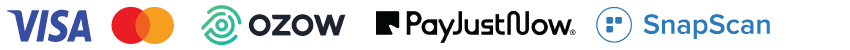 Payment methods