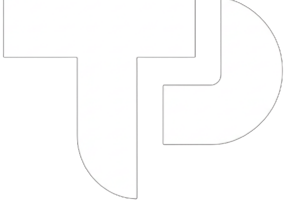 TillaPOS