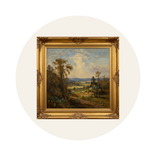 Art & Paintings