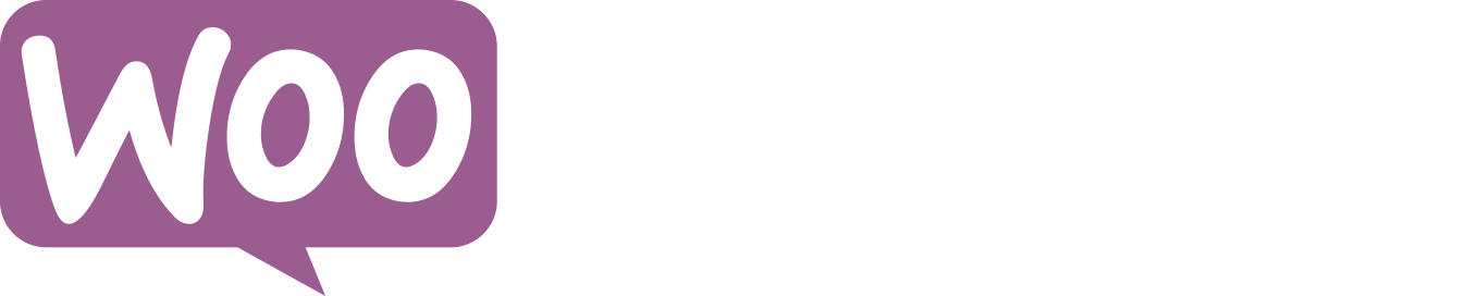 WooCommerce