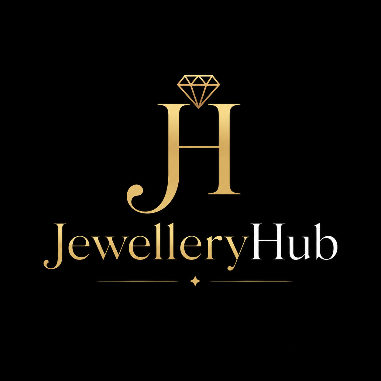 Store logo