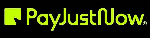 PayJustNow