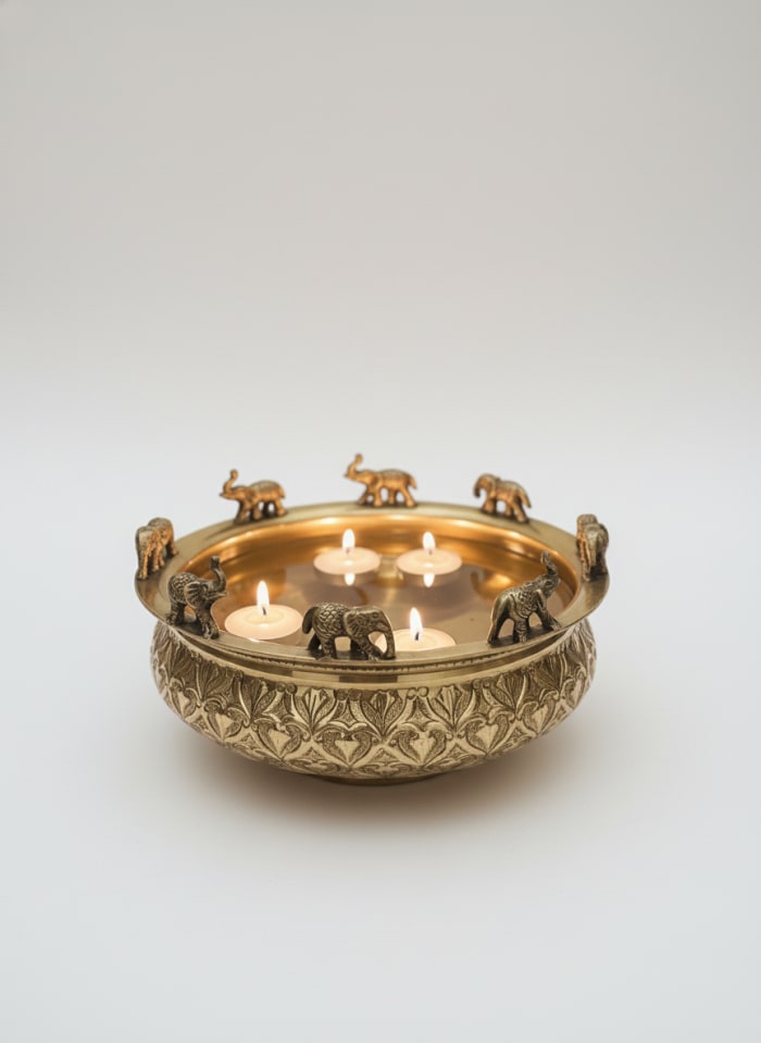 Housewarming & Griha Pravesh Gifts