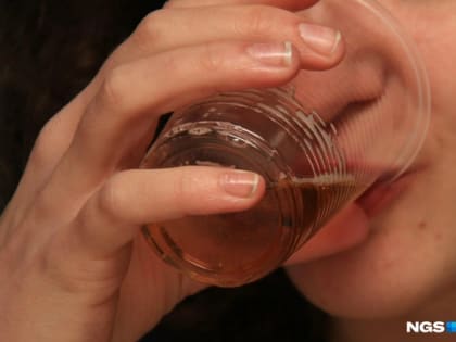 Проблемы пьянства и их последствия