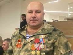 Шахтинцы приняли участие во встрече лауреатов конкурса&nbsp; «Общественное признание»
