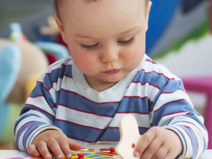 С 1 апреля повысят социальные выплаты: кому сделают прибавку и на сколько