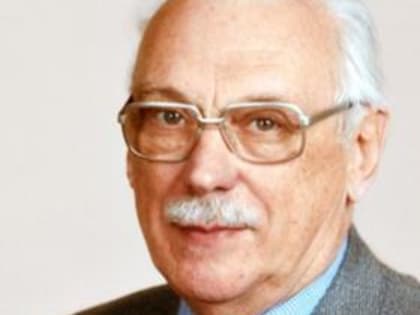 13 марта — 110 лет со дня рождения Сергея Михалкова