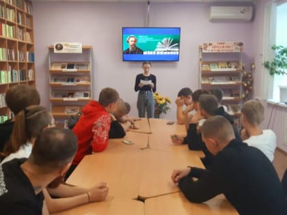 Толстой – поэт, прозаик, драматург