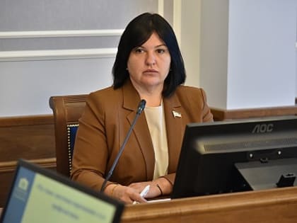 В Ростовской области предложили ввести уголовную ответственность за продажу лекарств без рецепта￼￼