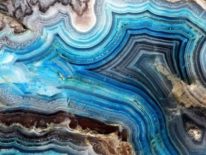 В Новочеркасске откроют геологический музей под открытым небом