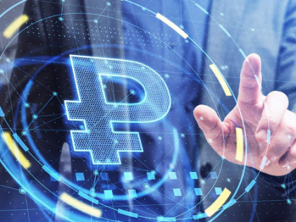 ВТБ первым из российских банков запускает операции в цифровых рублях