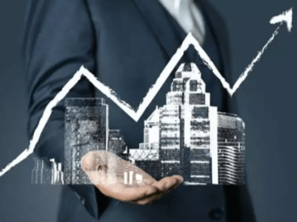 ВТБ предоставил бизнесу промышленную ипотеку на 7 млрд рублей