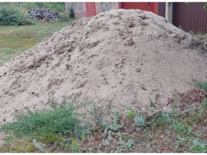 Состоялось очередное заседание административной комиссии при Администрации Усть-Донецкого района