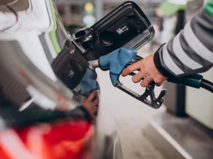 Сколько будут стоить бензин и дизельное топливо в 2024 году