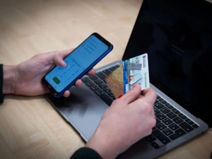 С 1 июля изменятся условия выплат по кредитам: Как это скажется на заемщиках