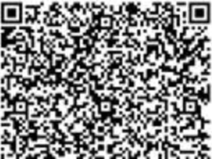 Жители Усть-Донецкого района могут принять участие в сборе средств на установку памятника участникам боевых действий, участникам локальных войн и военных конфликтов