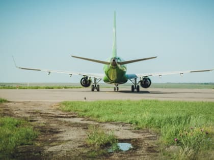 Ростовчанам отказали в любых перелетах до 12 июля