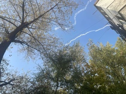 В Ростове прогремели еще два взрыва