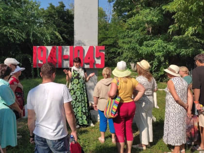На Старом кладбище Таганрога пройдут субботник и экскурсии