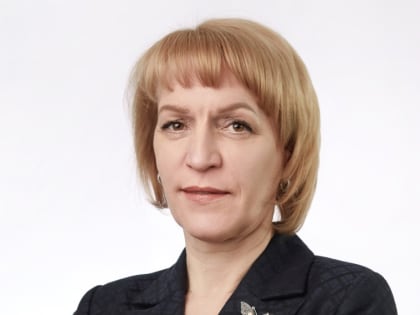 Светлана Камбулова в прямом эфире ответит на вопросы таганрожцев