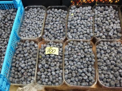 Они хотят дороже продать, а мы – дешевле купить