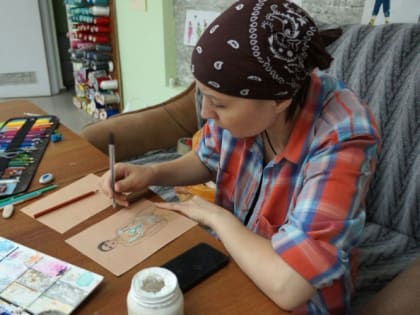 В 2023 году заключено 95 социальных контрактов