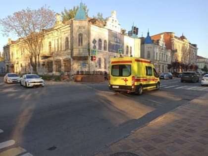 За сутки в Ростовской области коронавирусом заболели 152 человека