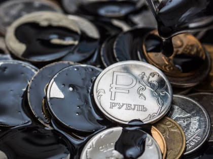 Что будет с рублем, нефтью и биржей на следующей неделе