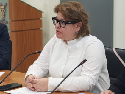 Роль корпоративных программ в формировании здорового образа жизни