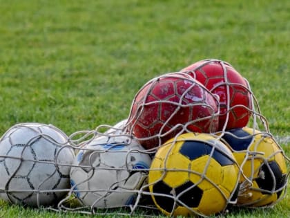 Экономический эффект ЧМ-2018 по футболу вошел в проект "20 главных событий за 20 лет"