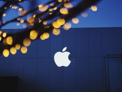 Apple запустит программу для самостоятельного ремонта устройств