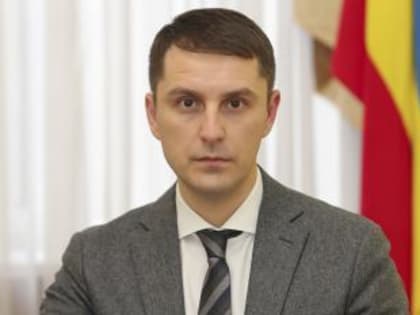 «Ростов» и «Динамо» сыграли вничью
