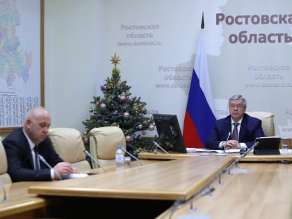 Нелегальный оборот сигарет в Ростовской области снизился на 20%