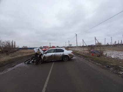Самая дорогая поездка: в Ростове таксист украл с карты пассажира более 200 тысяч рублей