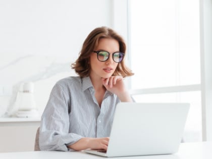 В Ростовской области электронную запись на прием к врачу восстановят в начале мая