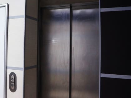 В Ростовской области в 10 раз сократили закупки лифтов для капремонта многоэтажек