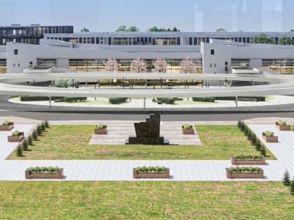 Уехать домой в 7.00. Как волгодонцам добраться до нового ростовского автовокзала