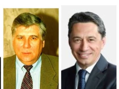 Значимые фигуры города Шахты: вклад в развитие