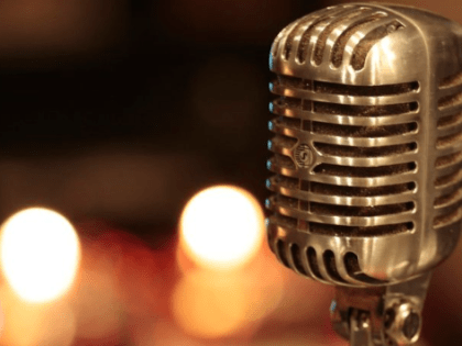 Банк ВТБ запустил подкаст о культуре и бизнесе