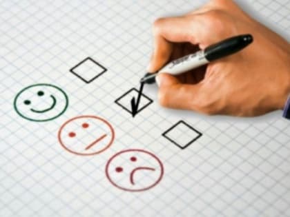 Рейтинг персон Ростова за 2022 год